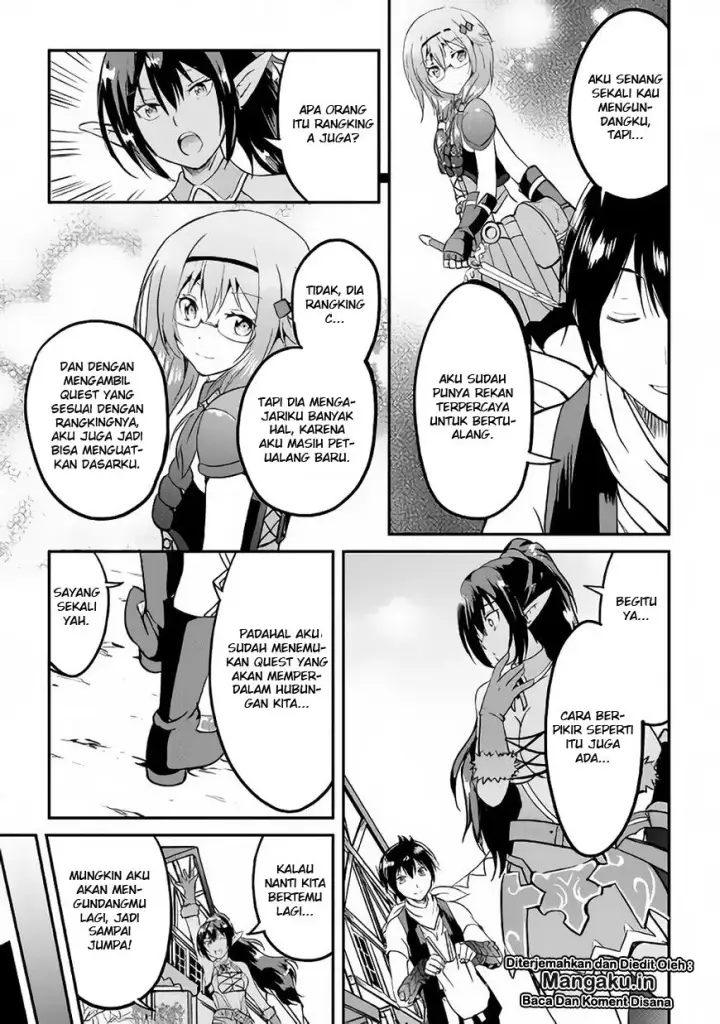 image-komik-maken-no-daydreamer-chapter-22-30/34