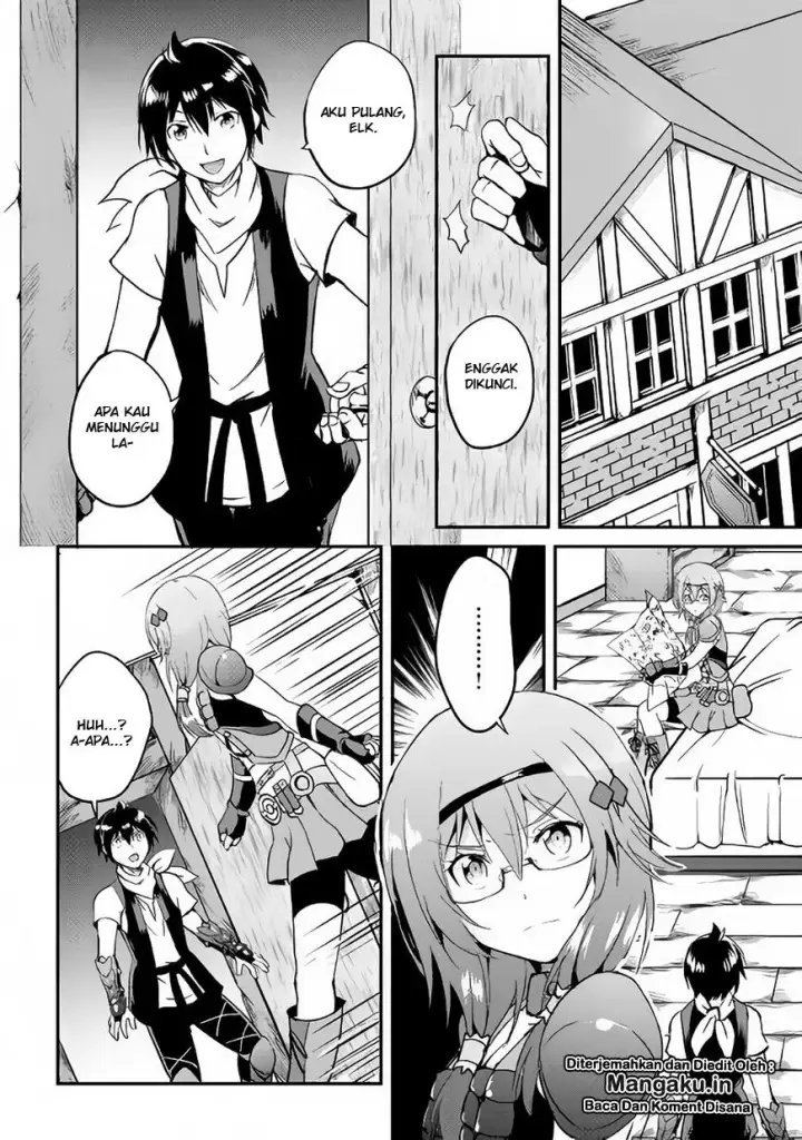 image-komik-maken-no-daydreamer-chapter-22-31/34