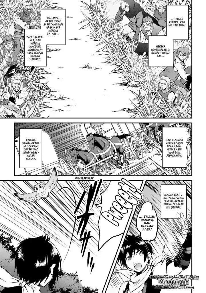 image-komik-maken-no-daydreamer-chapter-23-11/33