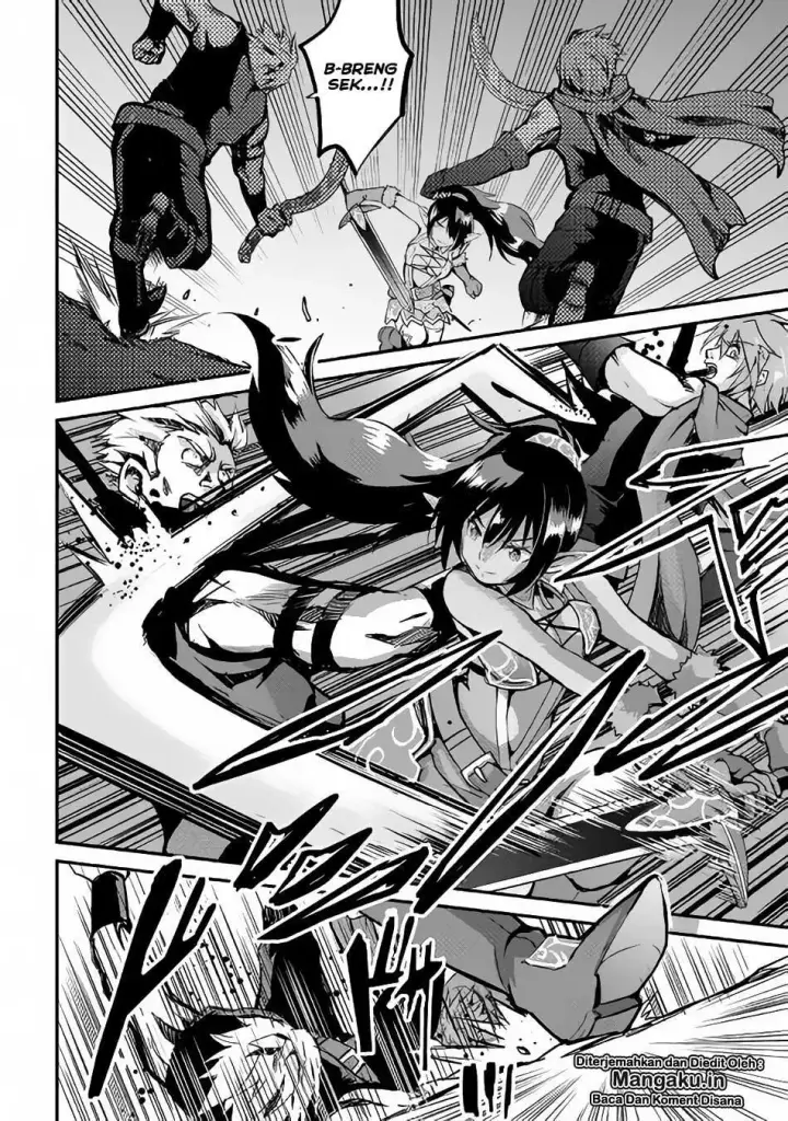 image-komik-maken-no-daydreamer-chapter-23-14/33