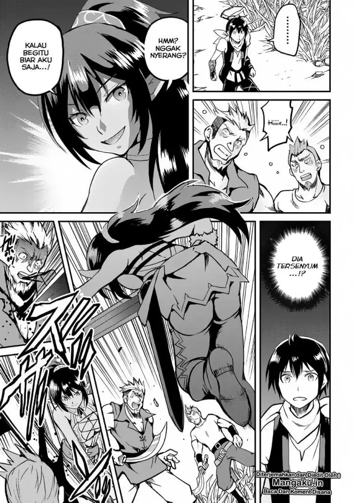 image-komik-maken-no-daydreamer-chapter-23-15/33