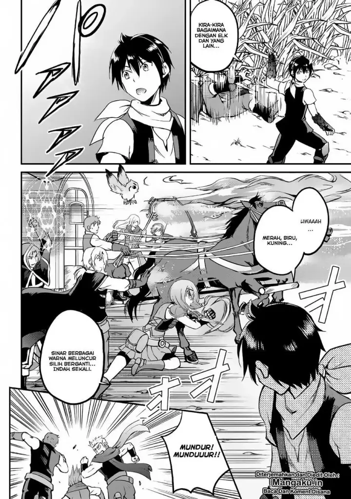 image-komik-maken-no-daydreamer-chapter-23-18/33