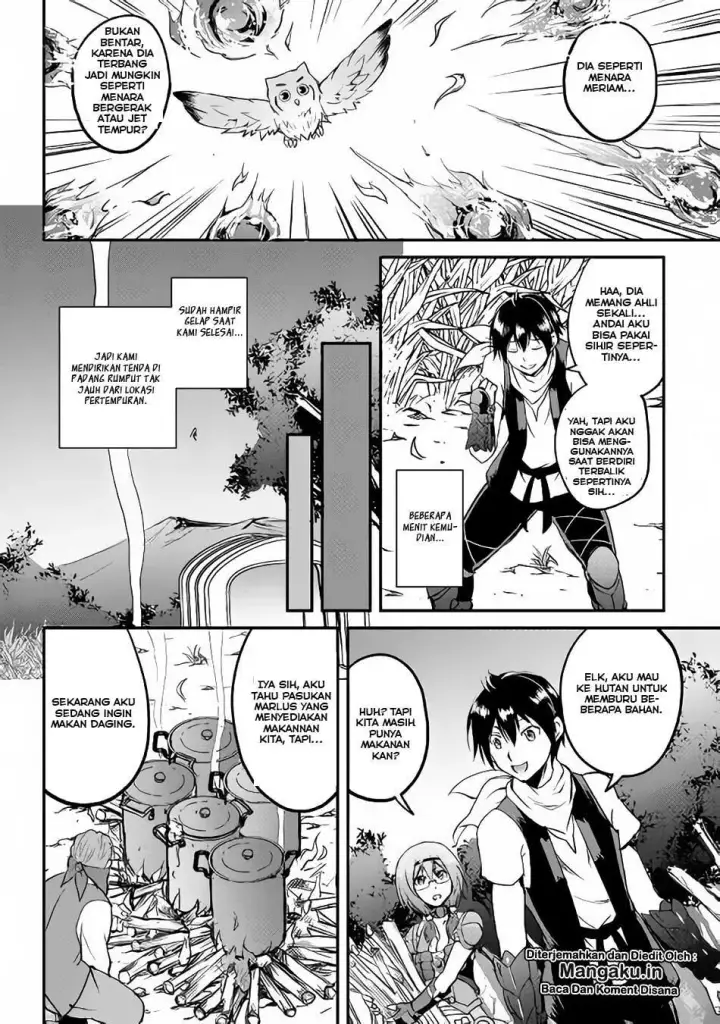 image-komik-maken-no-daydreamer-chapter-23-20/33