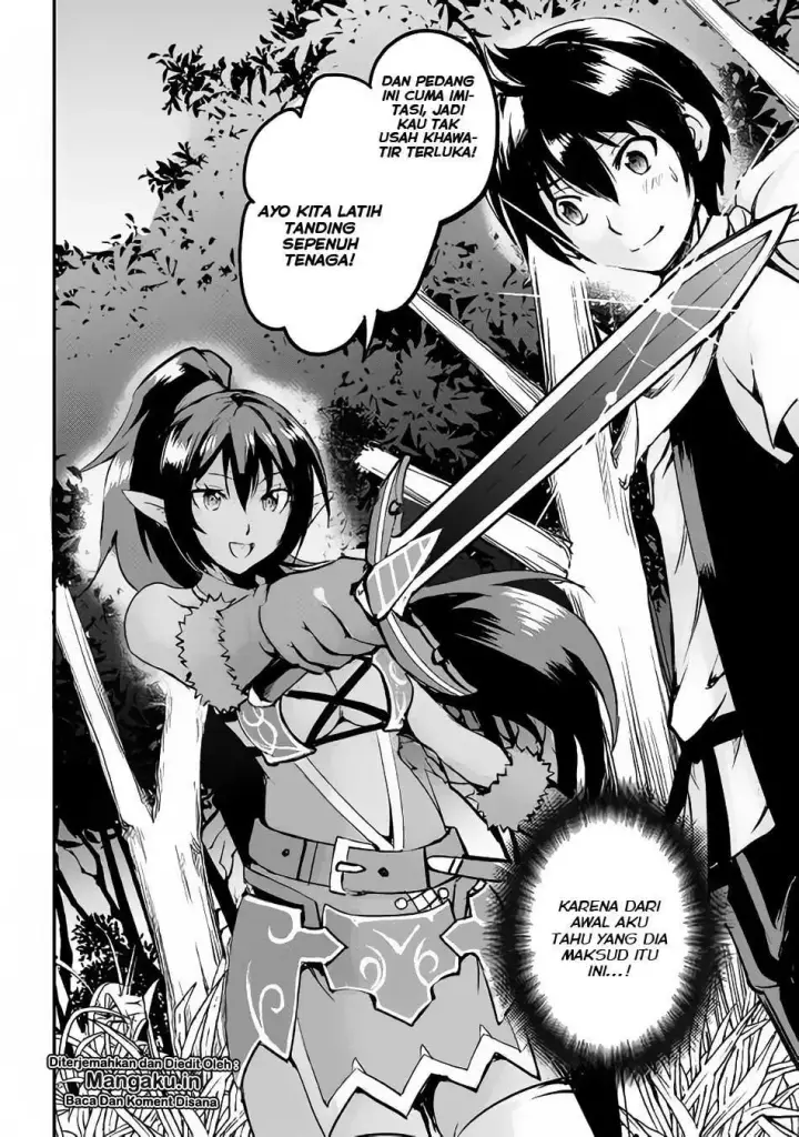 image-komik-maken-no-daydreamer-chapter-23-24/33