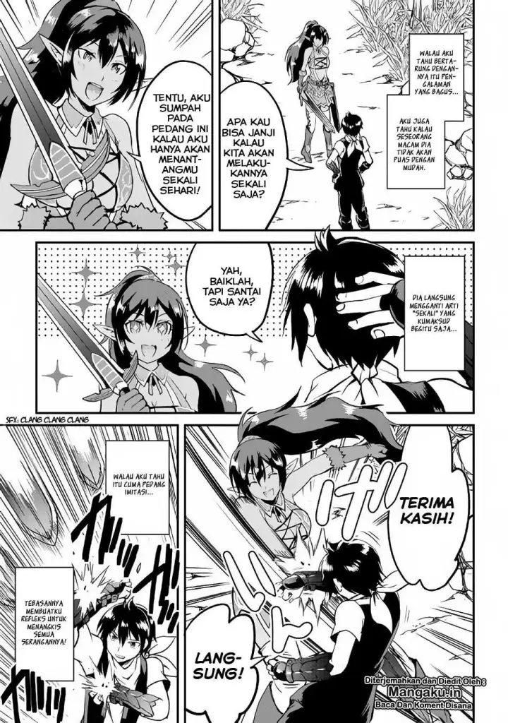 image-komik-maken-no-daydreamer-chapter-23-25/33