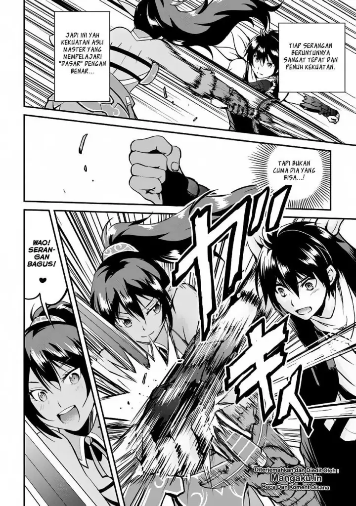 image-komik-maken-no-daydreamer-chapter-23-26/33