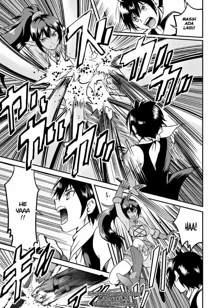 image-komik-maken-no-daydreamer-chapter-23-27/33