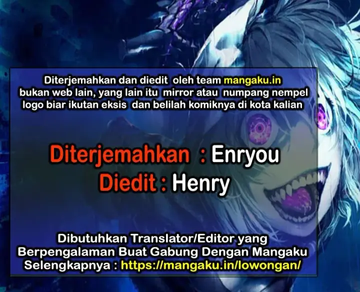 image-komik-maken-no-daydreamer-chapter-24-0/33