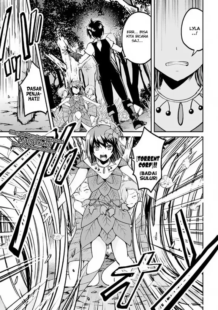 image-komik-maken-no-daydreamer-chapter-24-23/33