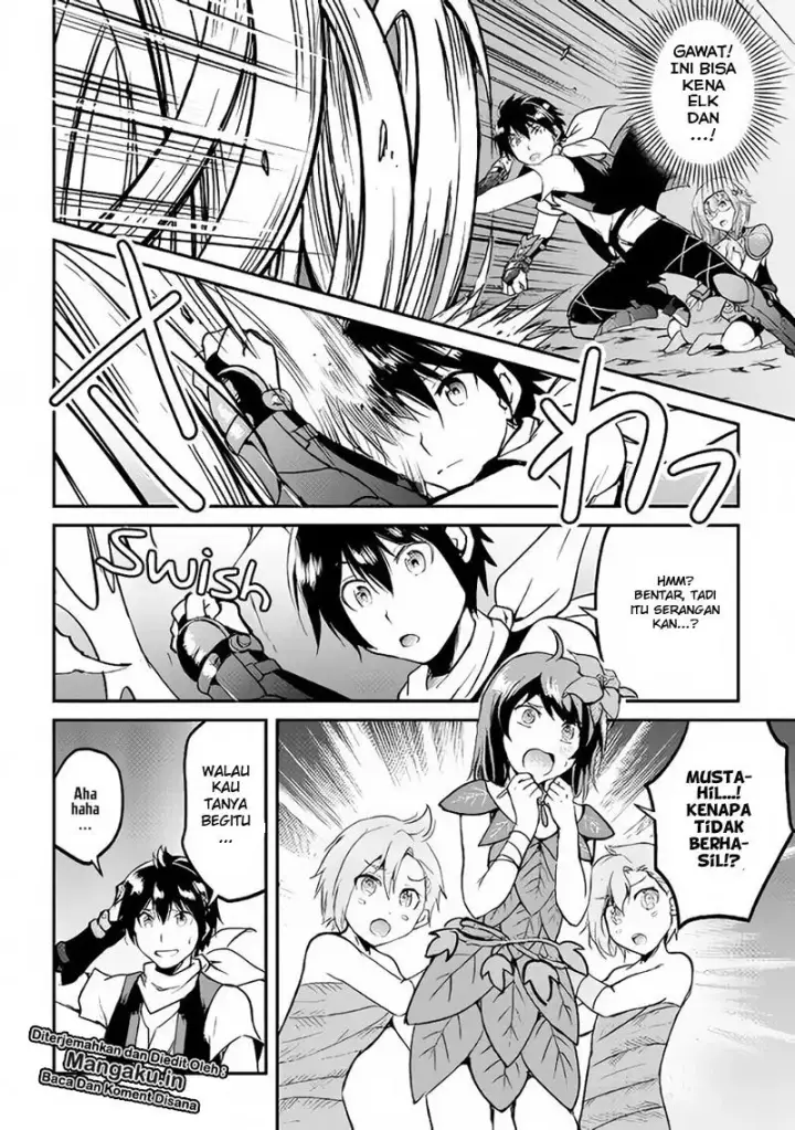 image-komik-maken-no-daydreamer-chapter-24-24/33