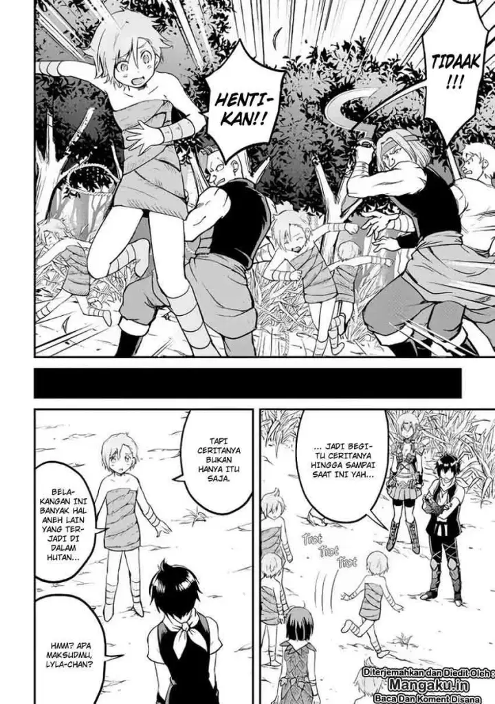 image-komik-maken-no-daydreamer-chapter-25-6/34