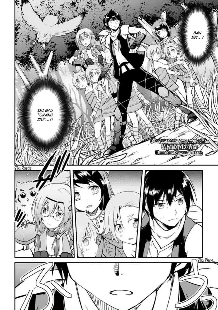 image-komik-maken-no-daydreamer-chapter-25-10/34