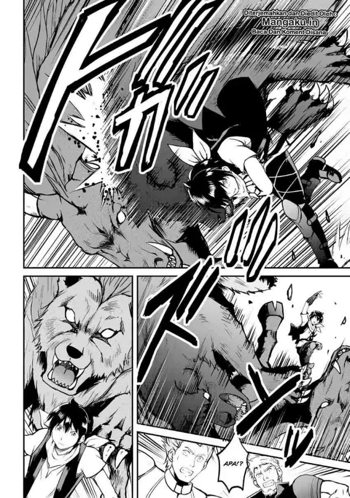 image-komik-maken-no-daydreamer-chapter-26-12/34