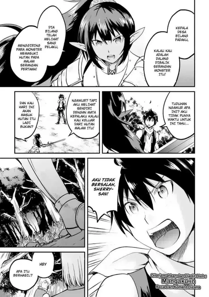 image-komik-maken-no-daydreamer-chapter-26-17/34