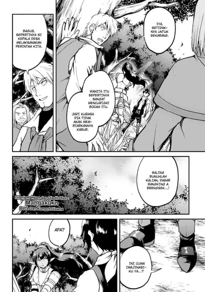 image-komik-maken-no-daydreamer-chapter-26-18/34