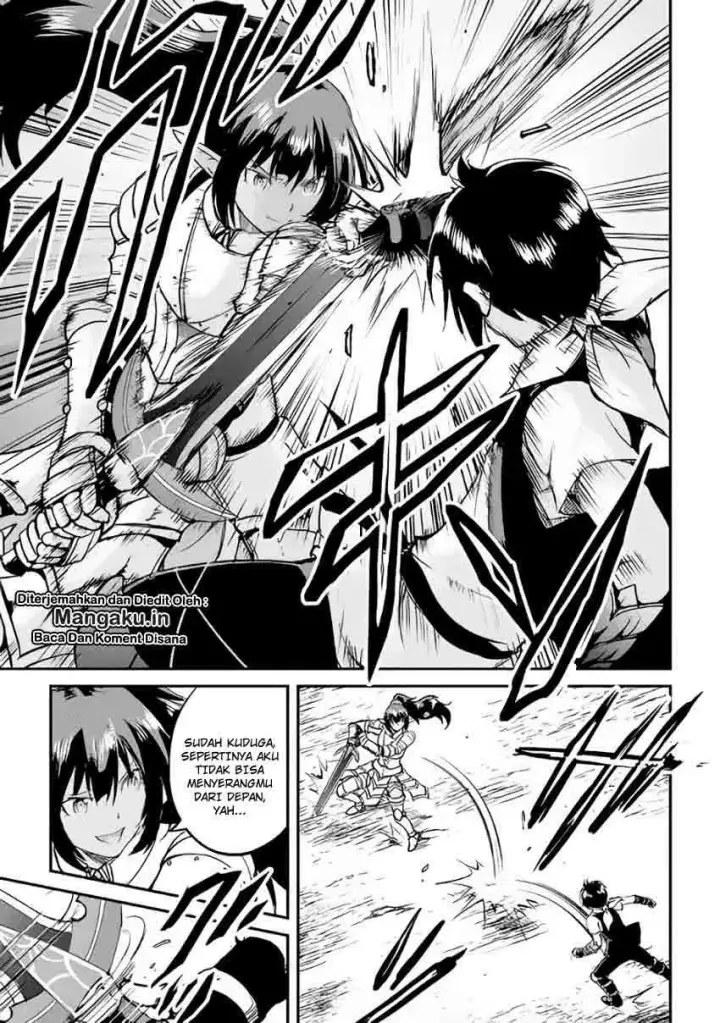image-komik-maken-no-daydreamer-chapter-26-21/34