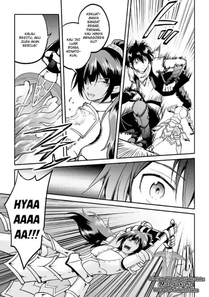 image-komik-maken-no-daydreamer-chapter-26-23/34