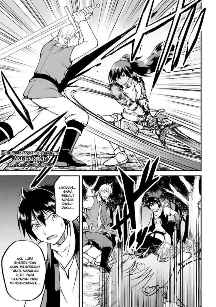 image-komik-maken-no-daydreamer-chapter-27-19/29
