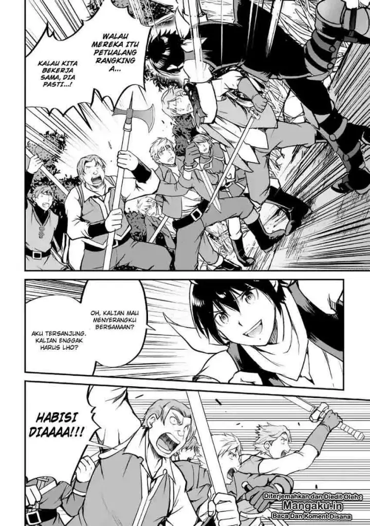 image-komik-maken-no-daydreamer-chapter-27-22/29