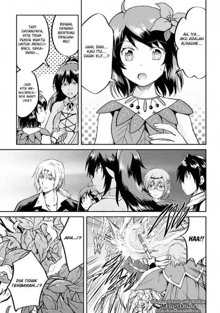 image-komik-maken-no-daydreamer-chapter-28-8/29