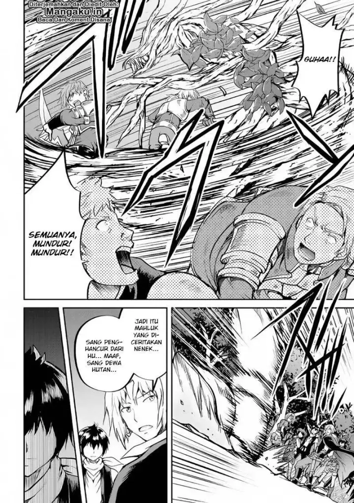 image-komik-maken-no-daydreamer-chapter-28-9/29