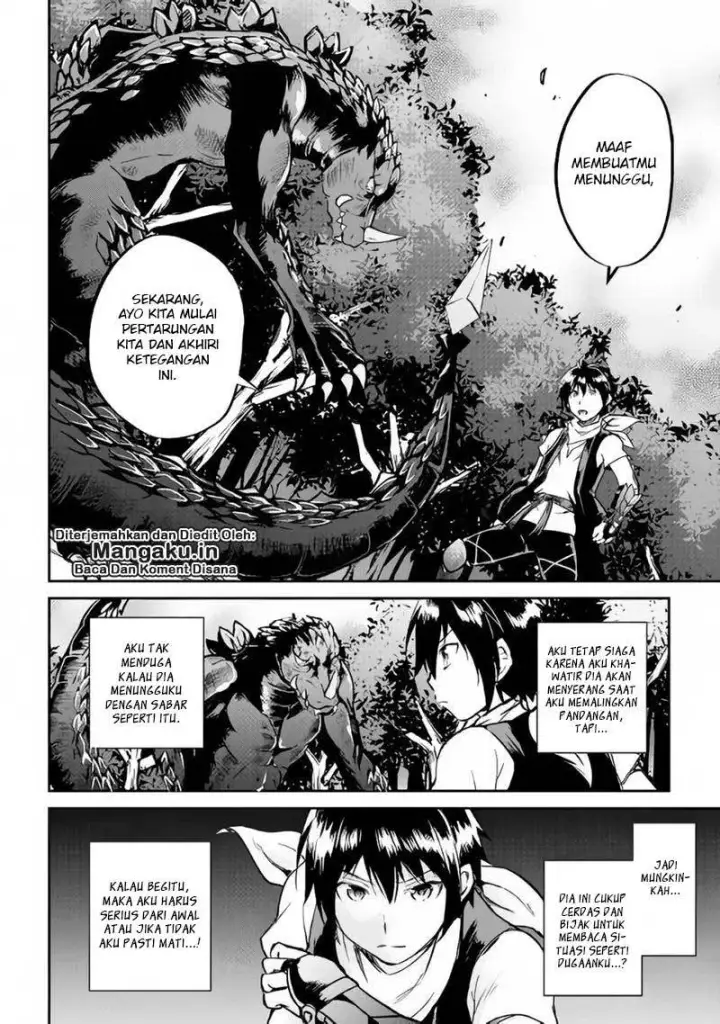 image-komik-maken-no-daydreamer-chapter-28-27/29