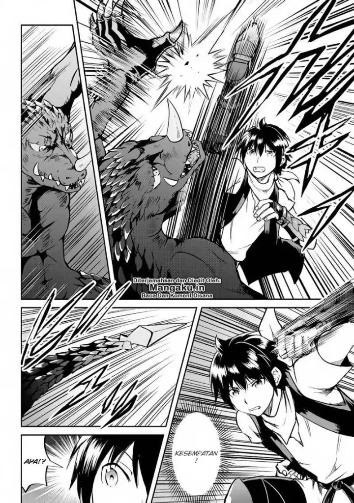 image-komik-maken-no-daydreamer-chapter-29-4/33