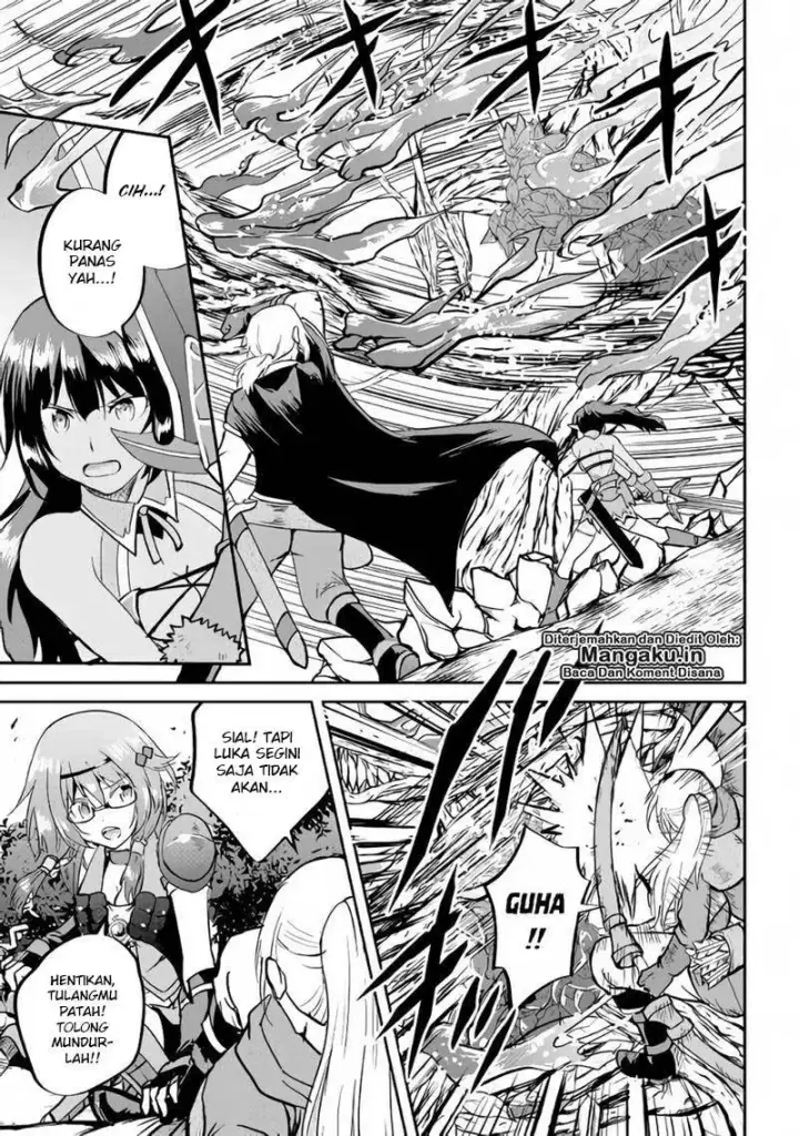 image-komik-maken-no-daydreamer-chapter-29-7/33