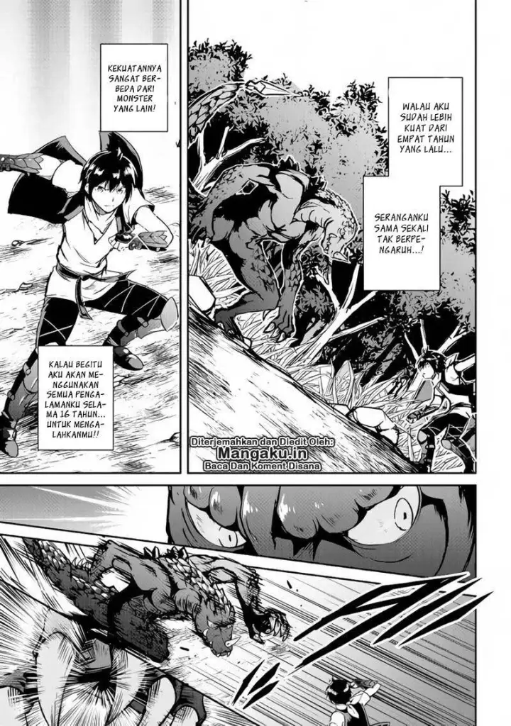 image-komik-maken-no-daydreamer-chapter-29-18/33
