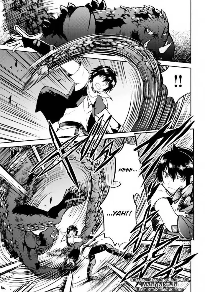 image-komik-maken-no-daydreamer-chapter-29-20/33