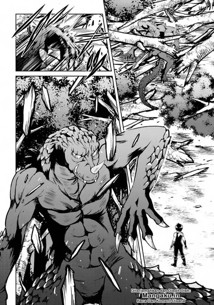 image-komik-maken-no-daydreamer-chapter-29-22/33