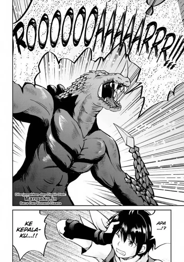 image-komik-maken-no-daydreamer-chapter-29-24/33