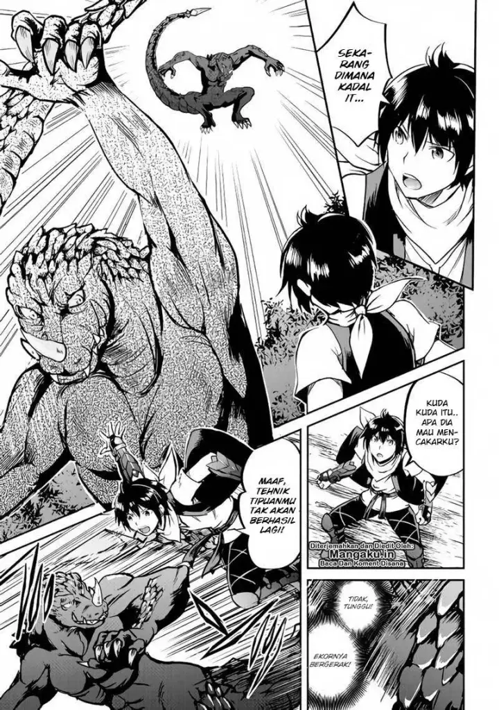 image-komik-maken-no-daydreamer-chapter-29-29/33