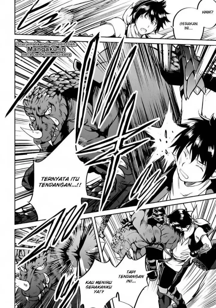 image-komik-maken-no-daydreamer-chapter-29-30/33