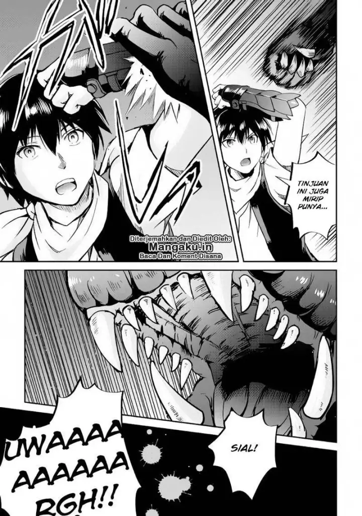 image-komik-maken-no-daydreamer-chapter-29-31/33