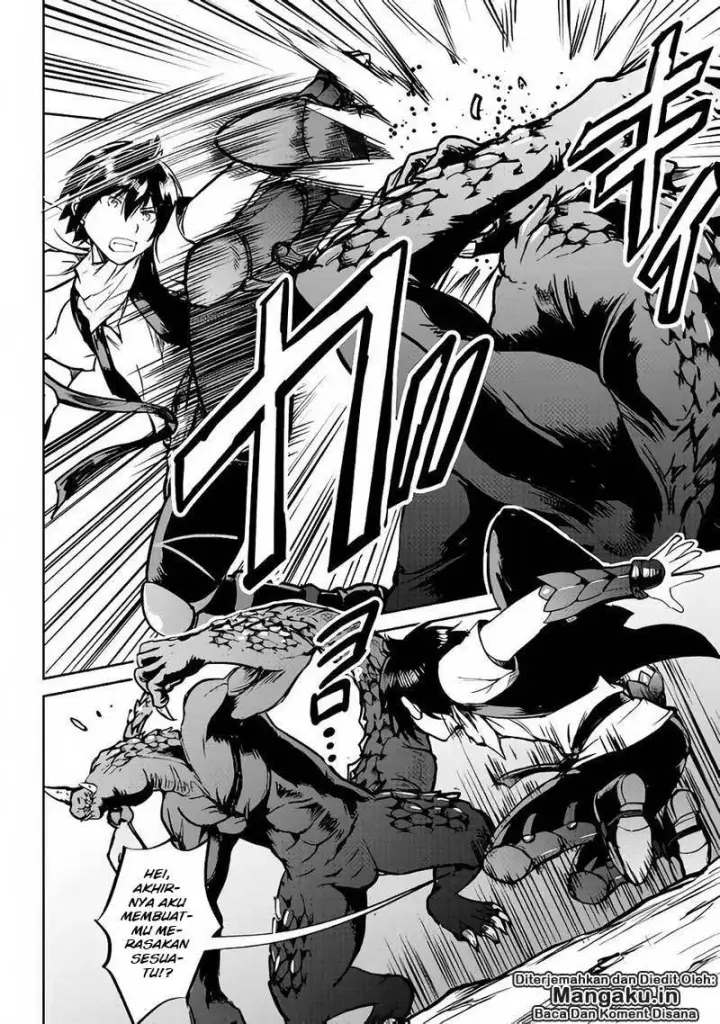 image-komik-maken-no-daydreamer-chapter-30-4/25
