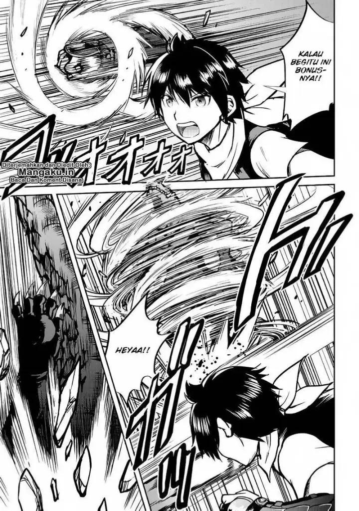 image-komik-maken-no-daydreamer-chapter-30-5/25