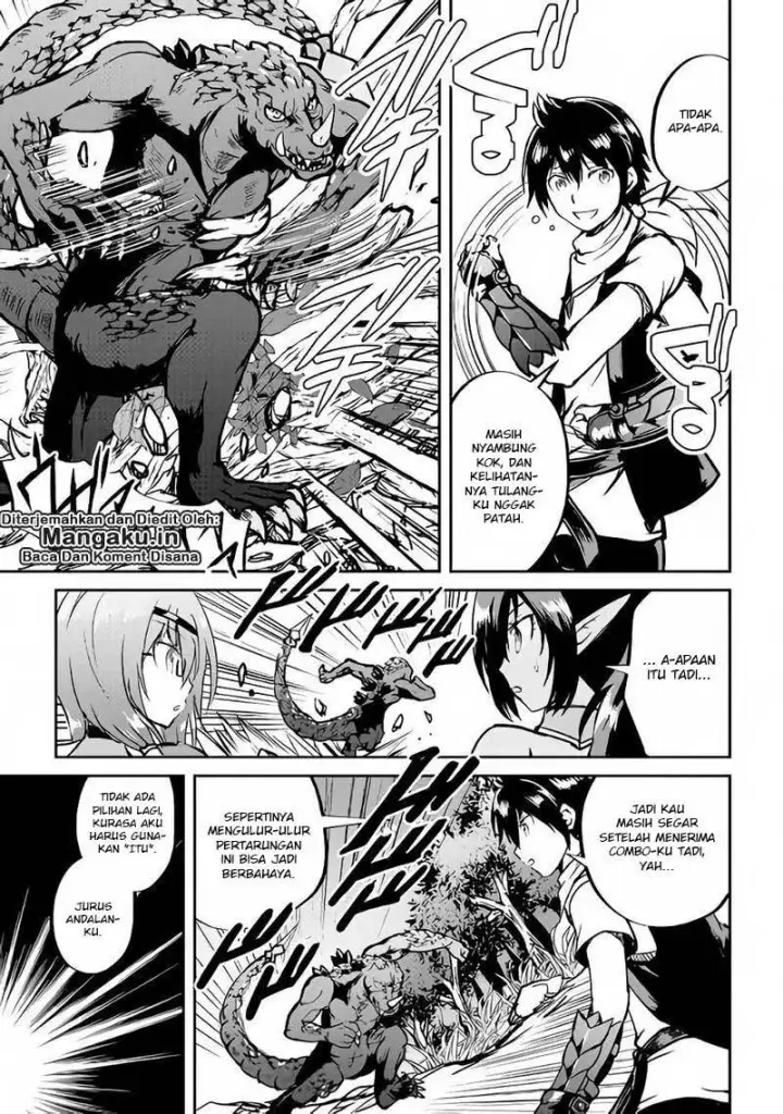 image-komik-maken-no-daydreamer-chapter-30-7/25