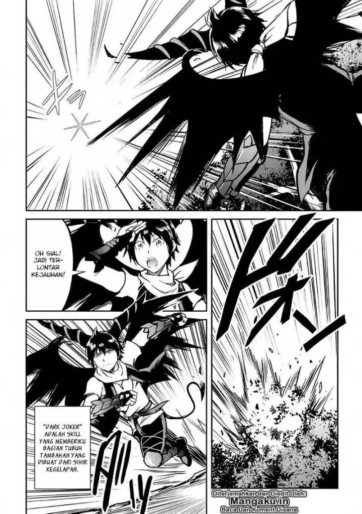 image-komik-maken-no-daydreamer-chapter-30-13/25