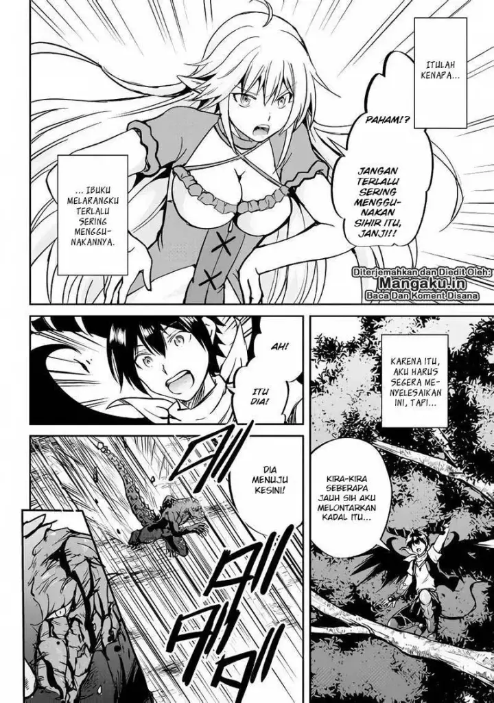 image-komik-maken-no-daydreamer-chapter-30-15/25