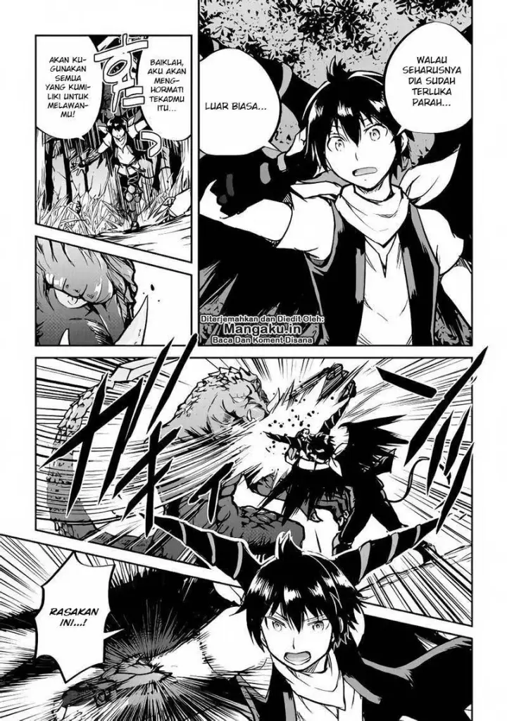 image-komik-maken-no-daydreamer-chapter-30-16/25