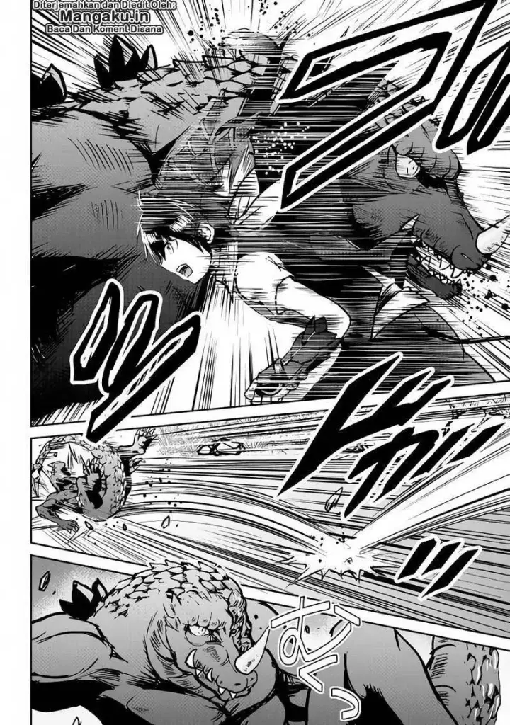 image-komik-maken-no-daydreamer-chapter-30-17/25