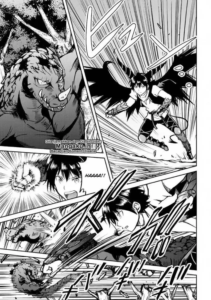 image-komik-maken-no-daydreamer-chapter-30-18/25