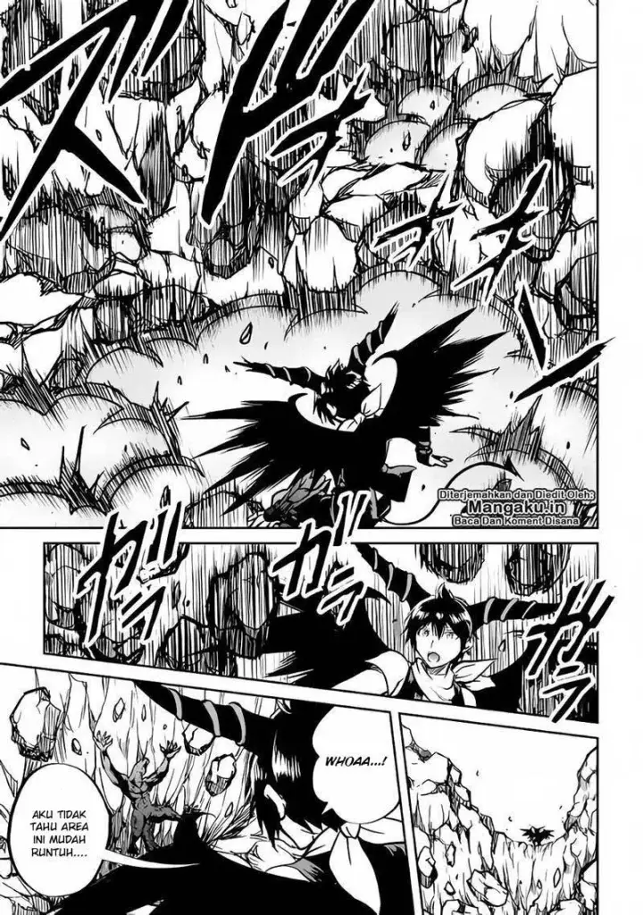image-komik-maken-no-daydreamer-chapter-30-23/25