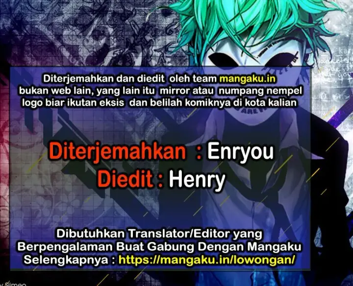 image-komik-maken-no-daydreamer-chapter-31-0/23
