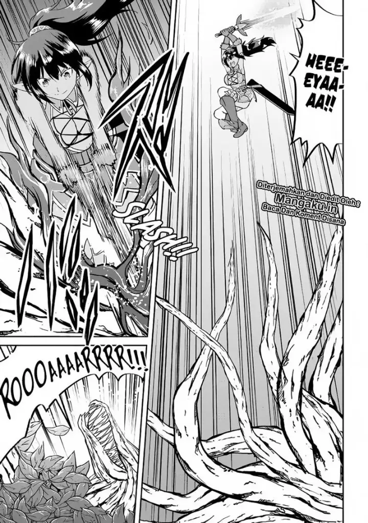 image-komik-maken-no-daydreamer-chapter-31-14/23