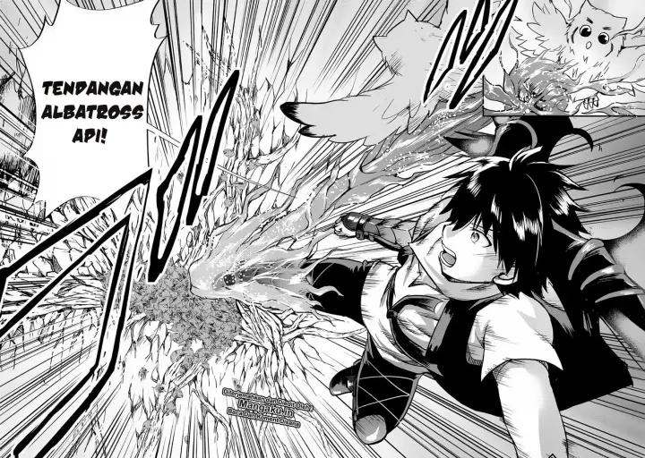 image-komik-maken-no-daydreamer-chapter-31-19/23