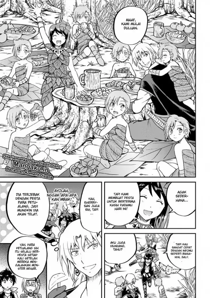 image-komik-maken-no-daydreamer-chapter-32-14/26