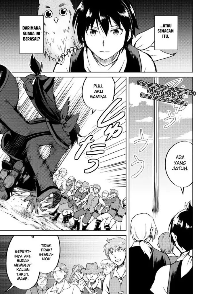 image-komik-maken-no-daydreamer-chapter-33-10/24