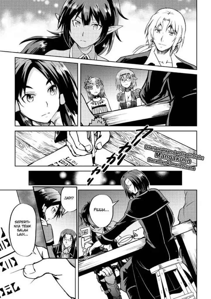 image-komik-maken-no-daydreamer-chapter-33-20/24